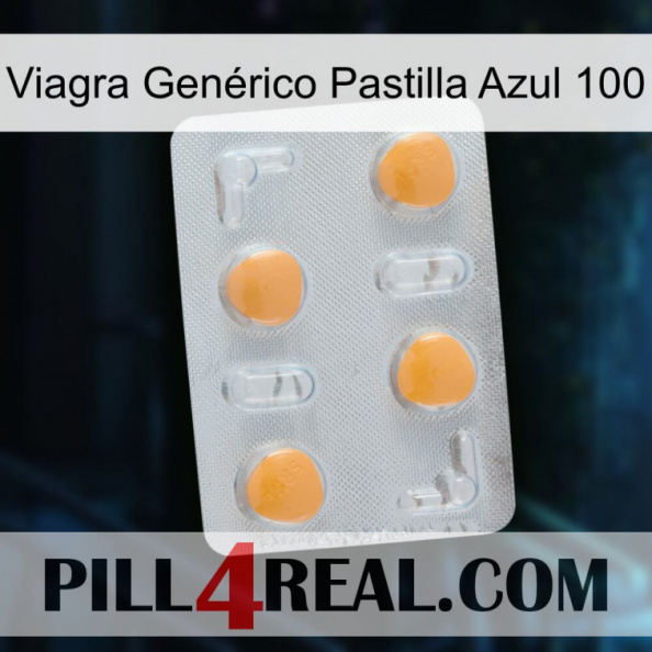 Viagra Genérico Pastilla Azul 100 24.jpg